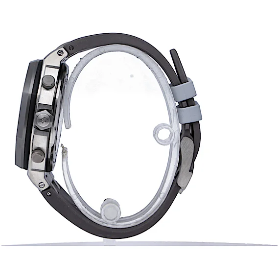 Audemars Piguet Royal Oak Offshore 26470IO.OO.A006CA.01 Audemars Piguet Royal Oak Offshore 26470IO.OO.A006CA.01