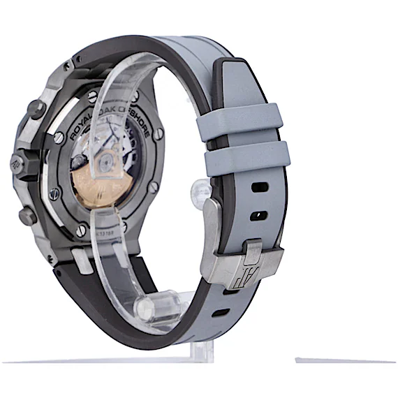 Audemars Piguet Royal Oak Offshore 26470IO.OO.A006CA.01 Audemars Piguet Royal Oak Offshore 26470IO.OO.A006CA.01