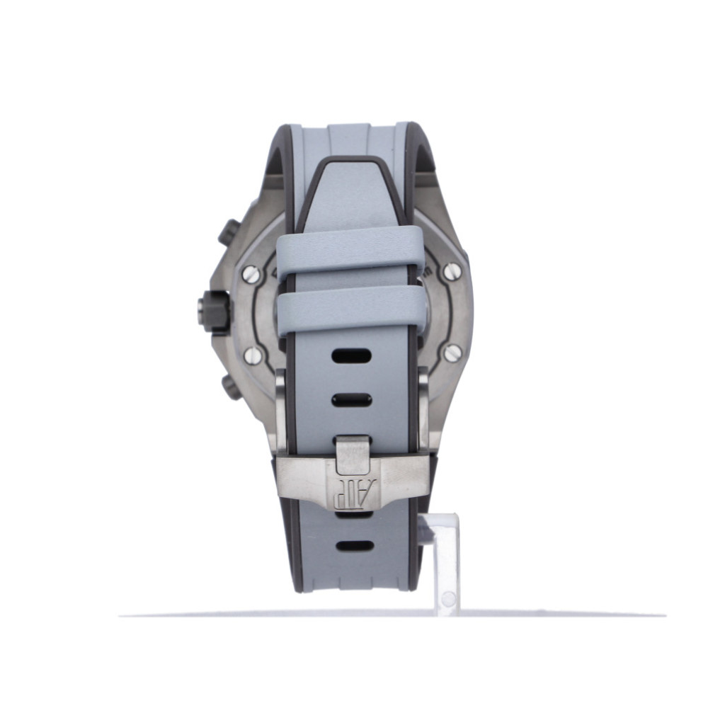 Audemars Piguet Royal Oak Offshore 26470IO.OO.A006CA.01