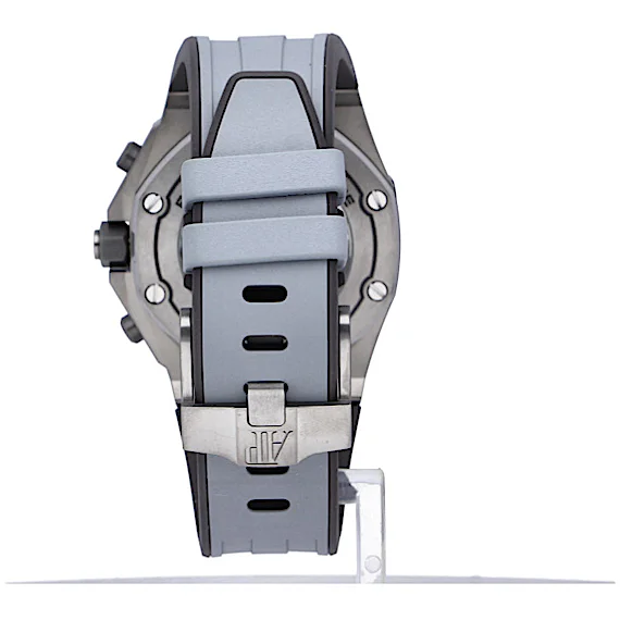 Audemars Piguet Royal Oak Offshore 26470IO.OO.A006CA.01 Audemars Piguet Royal Oak Offshore 26470IO.OO.A006CA.01