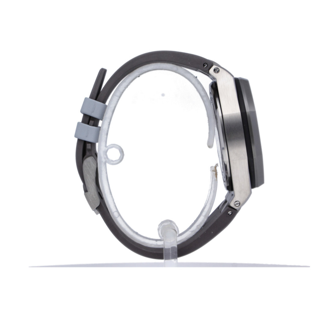 Audemars Piguet Royal Oak Offshore 26470IO.OO.A006CA.01