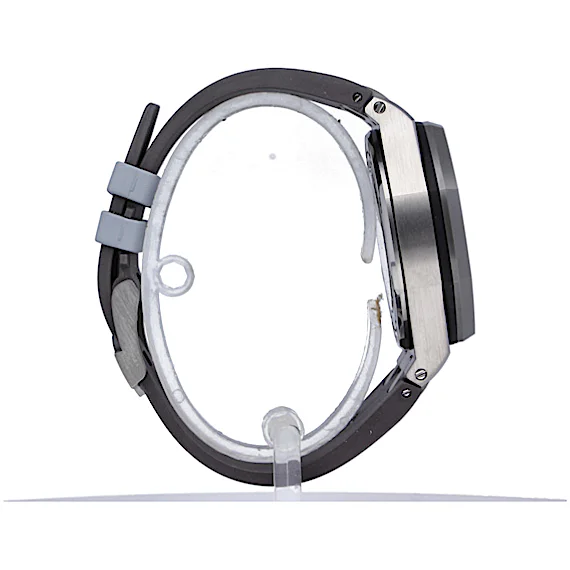 Audemars Piguet Royal Oak Offshore 26470IO.OO.A006CA.01 Audemars Piguet Royal Oak Offshore 26470IO.OO.A006CA.01