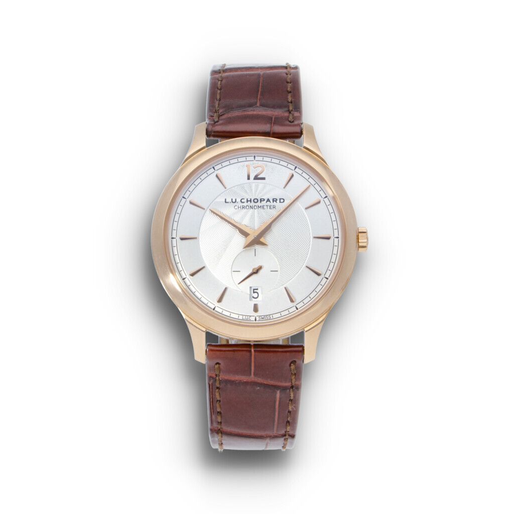 Chopard L.U.C 161946-5001