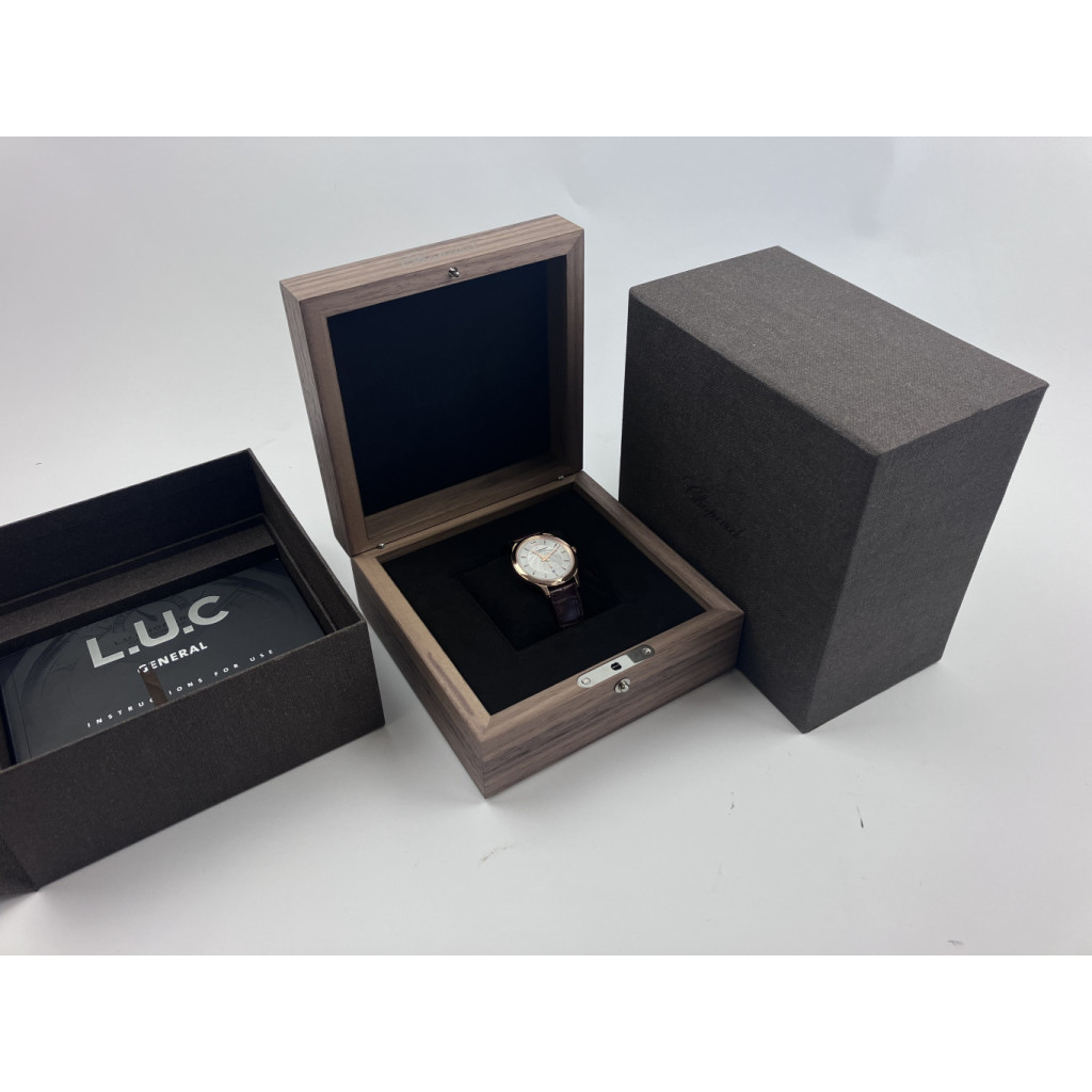 Chopard L.U.C 161946-5001