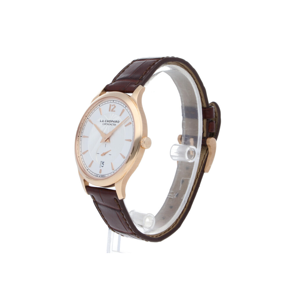 Chopard L.U.C 161946-5001