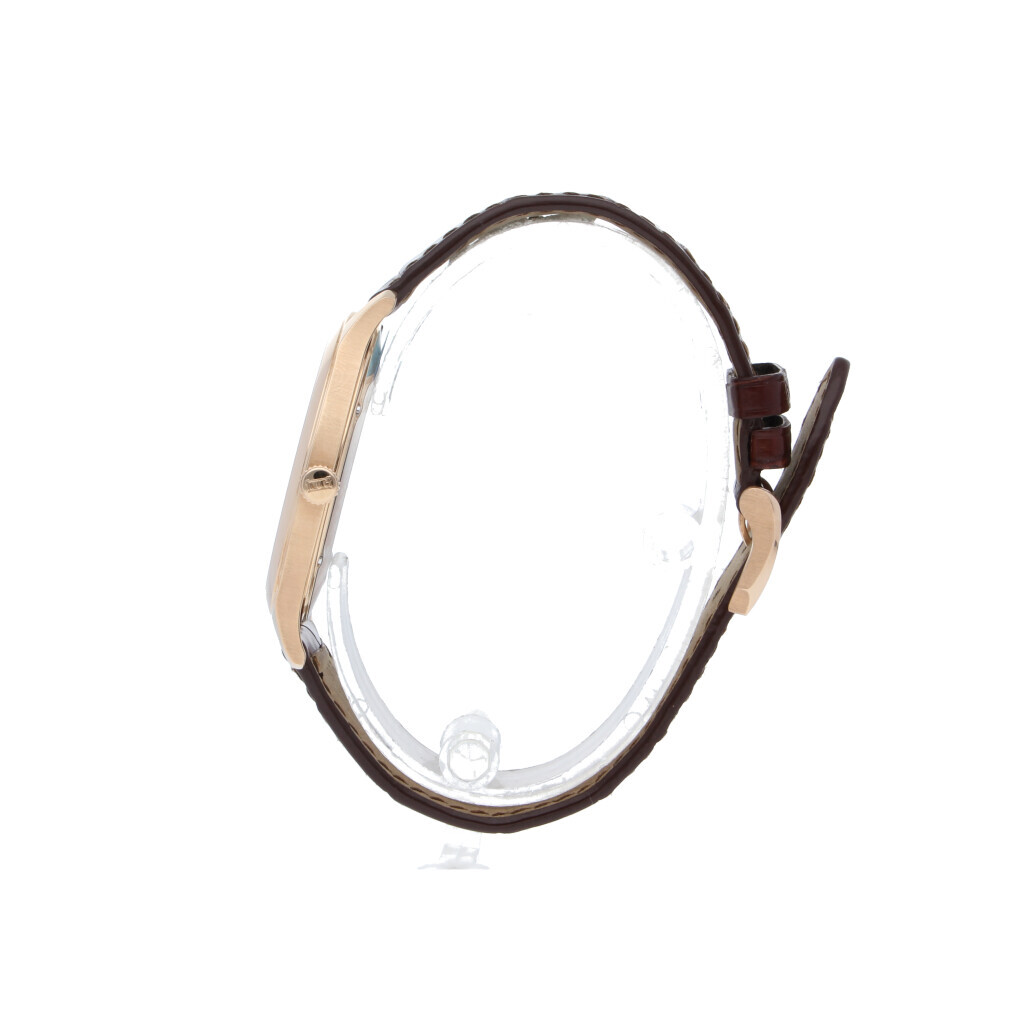 Chopard L.U.C 161946-5001