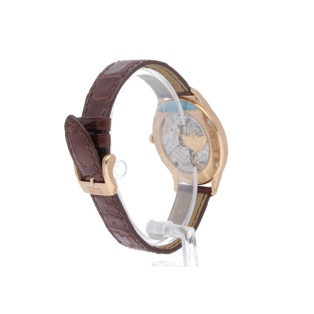 Chopard L.U.C 161946-5001