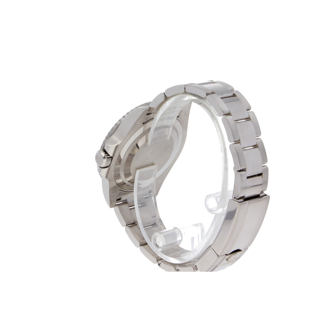 Rolex GMT-Master 116719BLRO