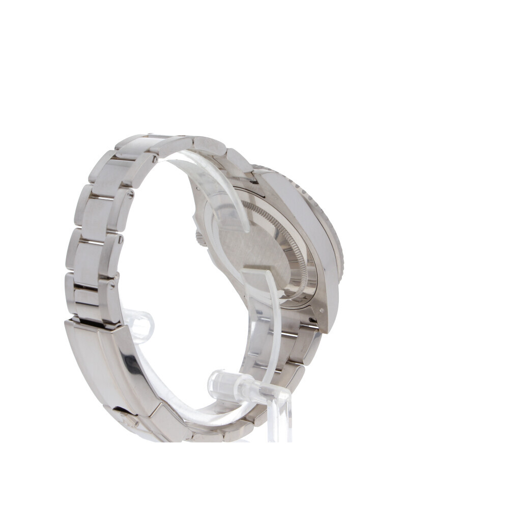 Rolex GMT-Master 116719BLRO