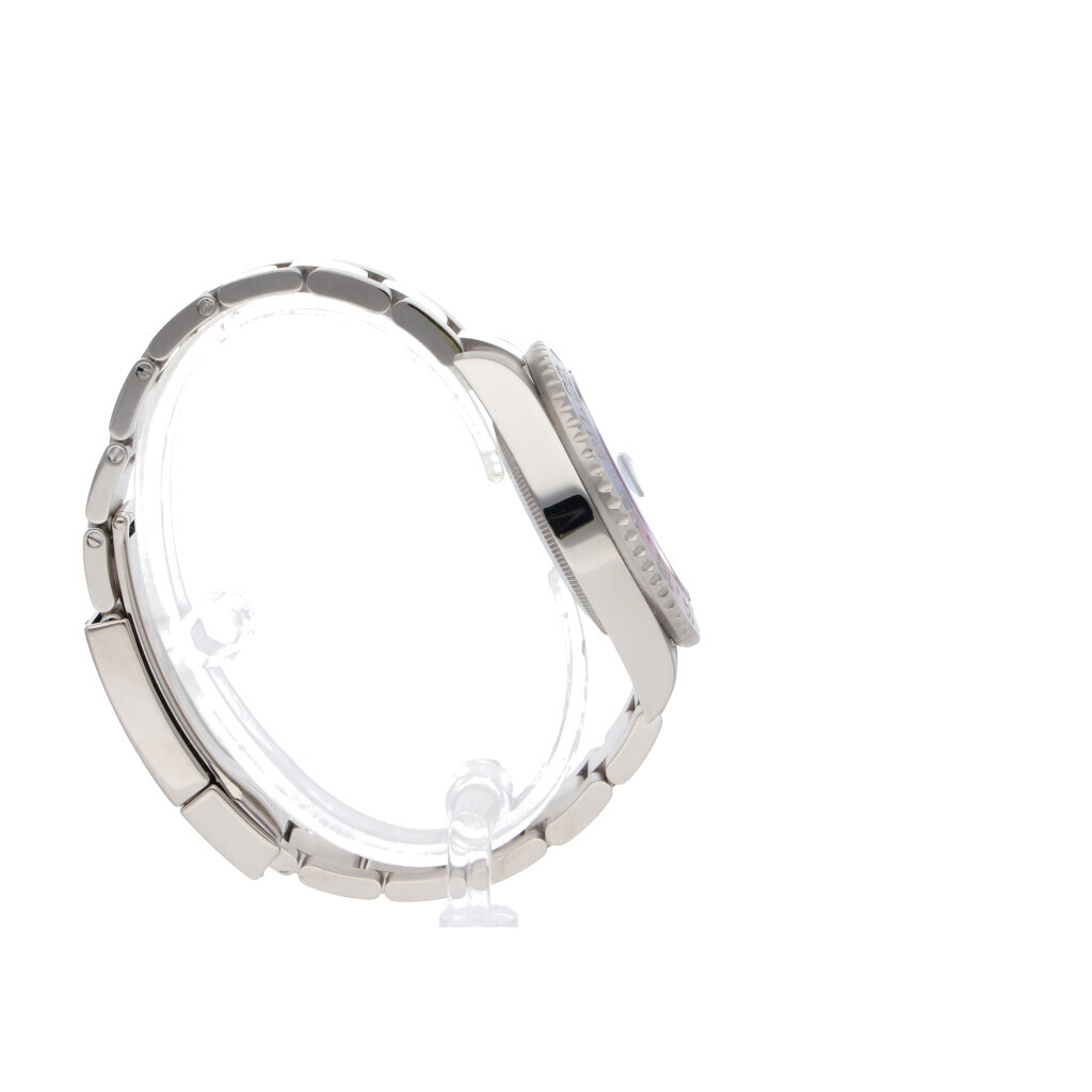 Rolex GMT-Master 116719BLRO