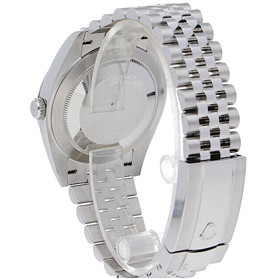 Rolex Datejust 126334 Rolex Datejust 126334