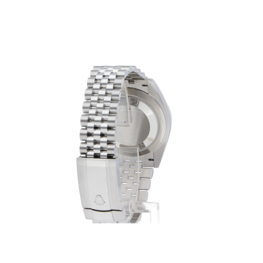 Rolex Datejust 126334