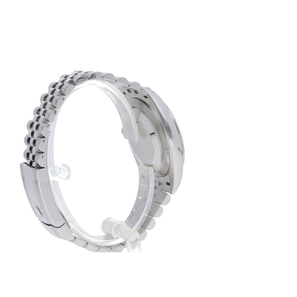 Rolex Datejust 126334