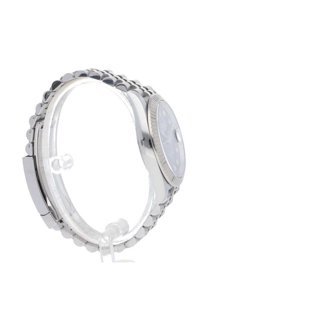 Rolex Datejust 126334