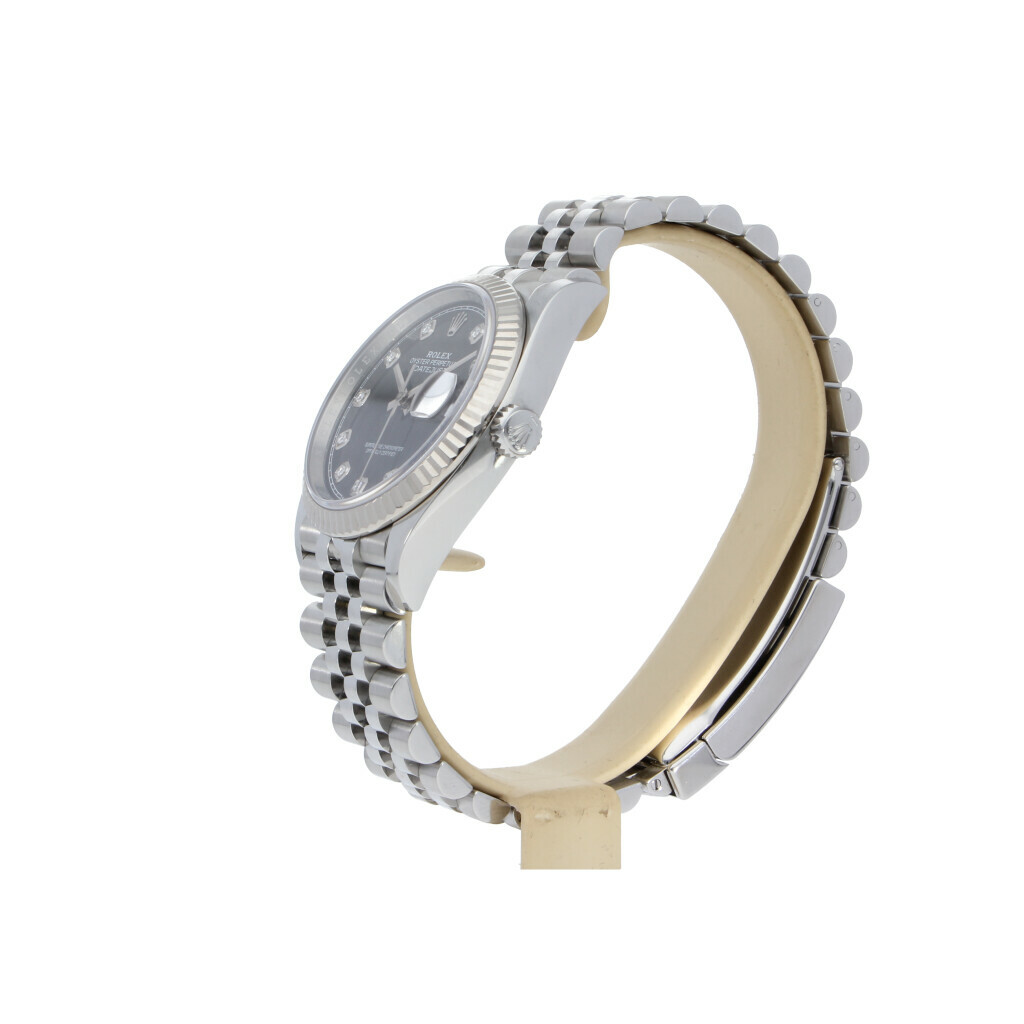 Rolex Datejust 126234