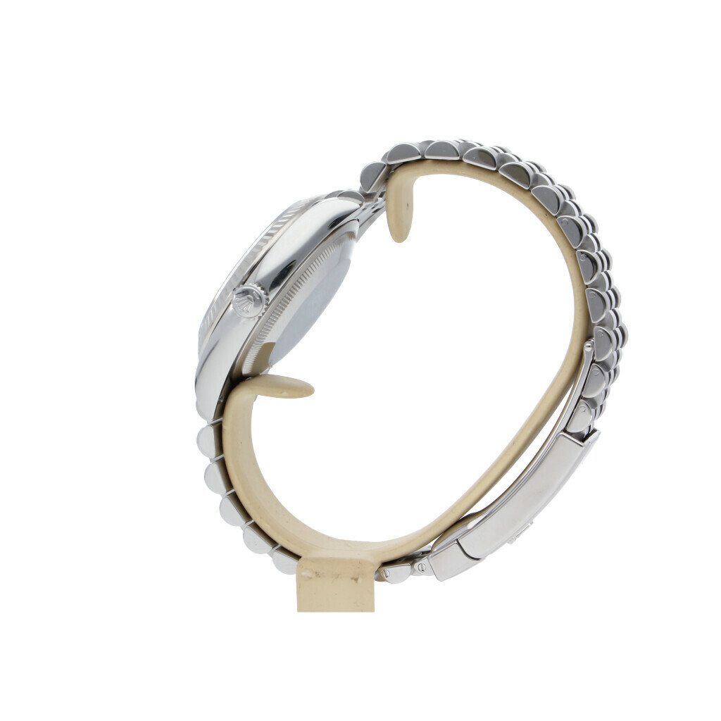 Rolex Datejust 126234