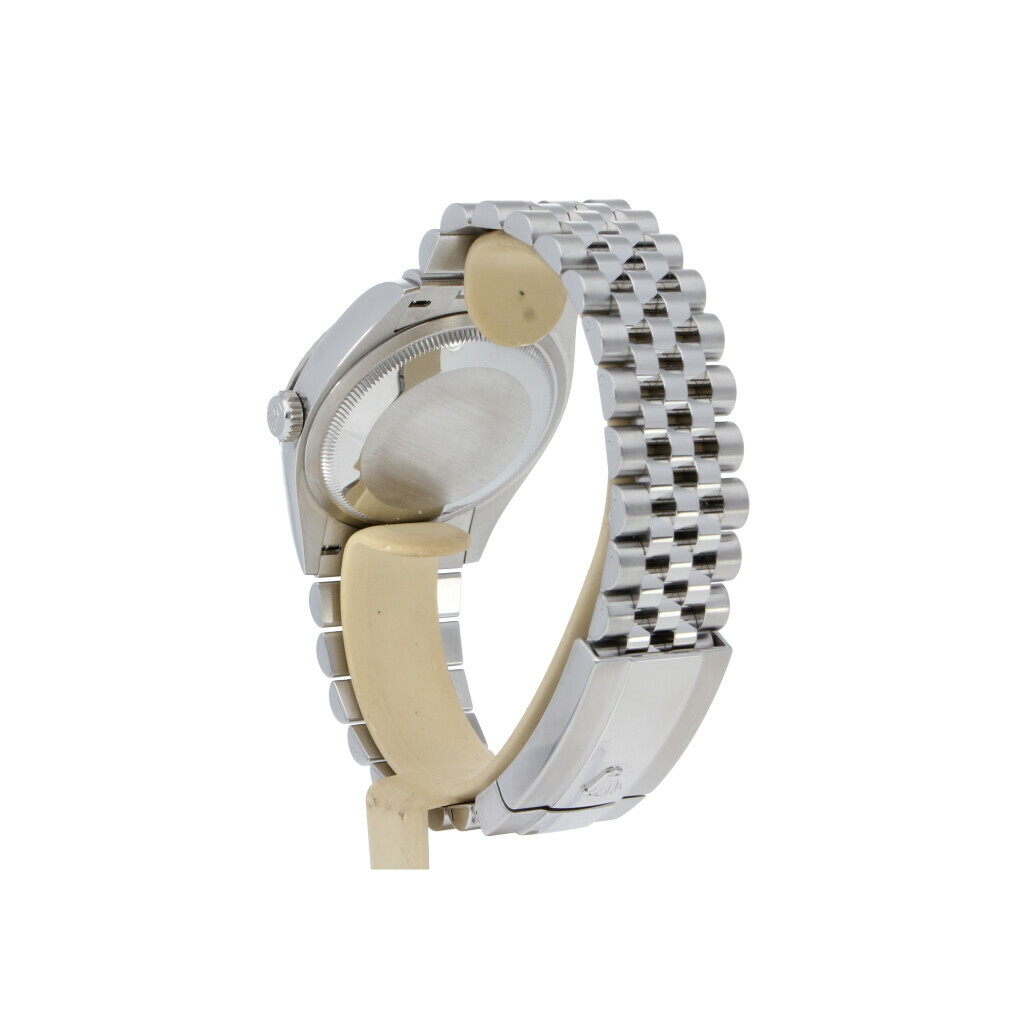 Rolex Datejust 126234