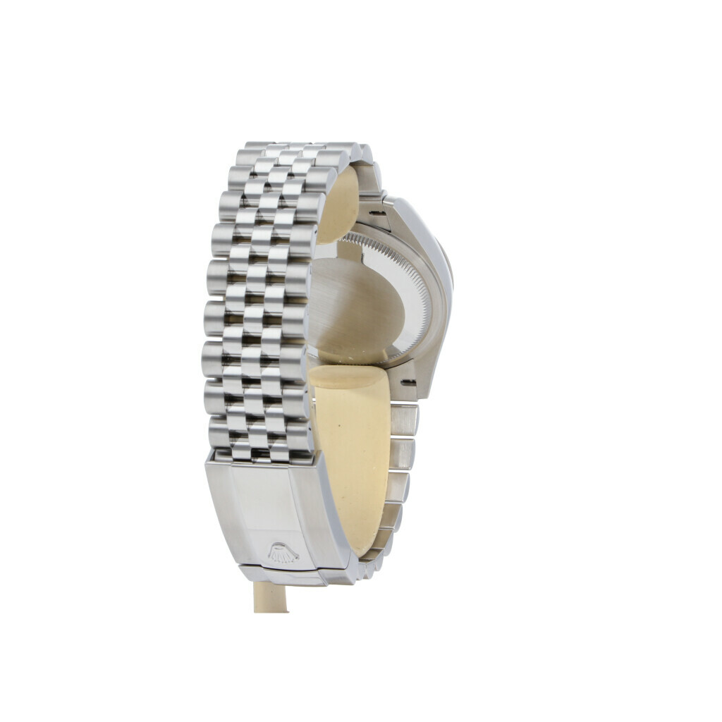 Rolex Datejust 126234