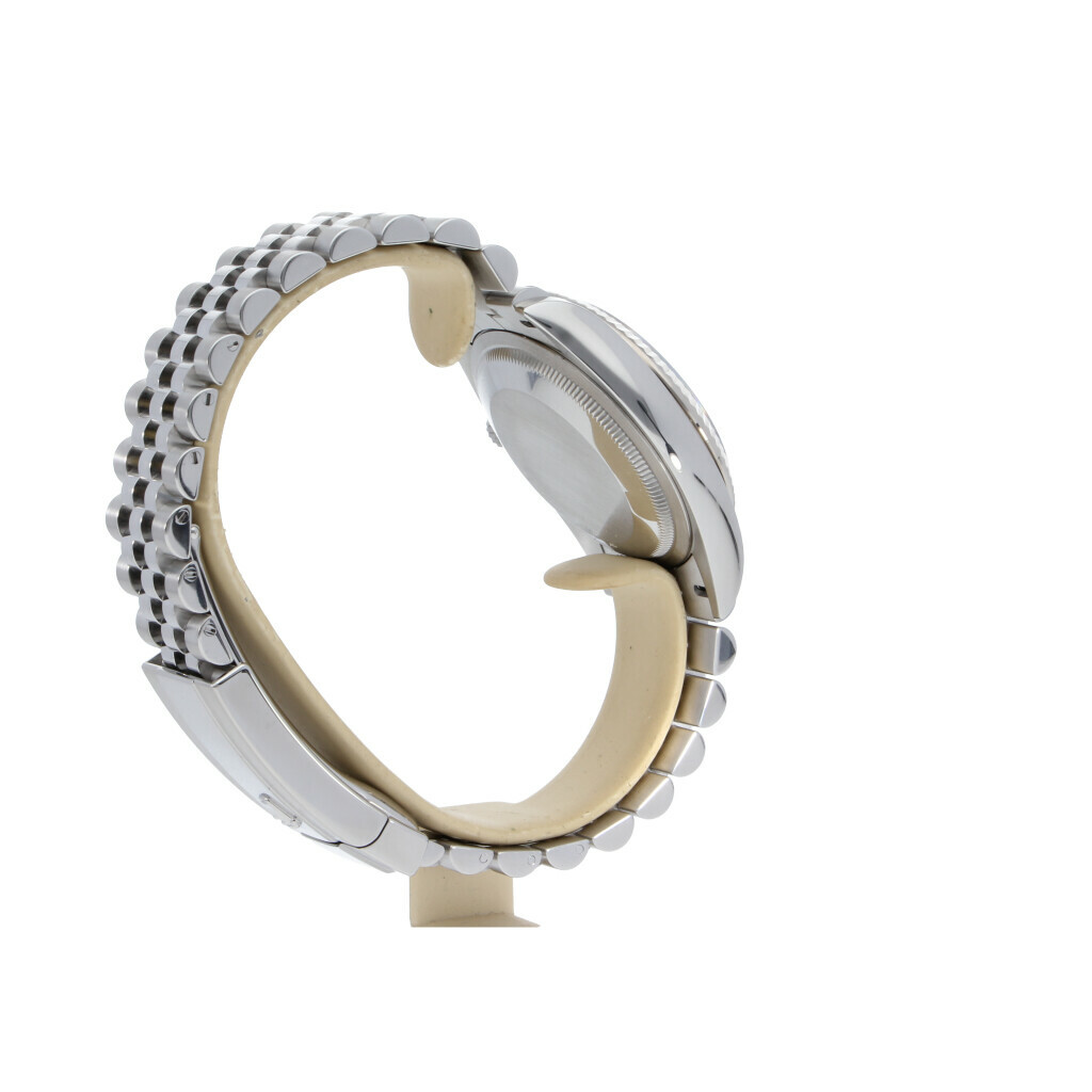 Rolex Datejust 126234