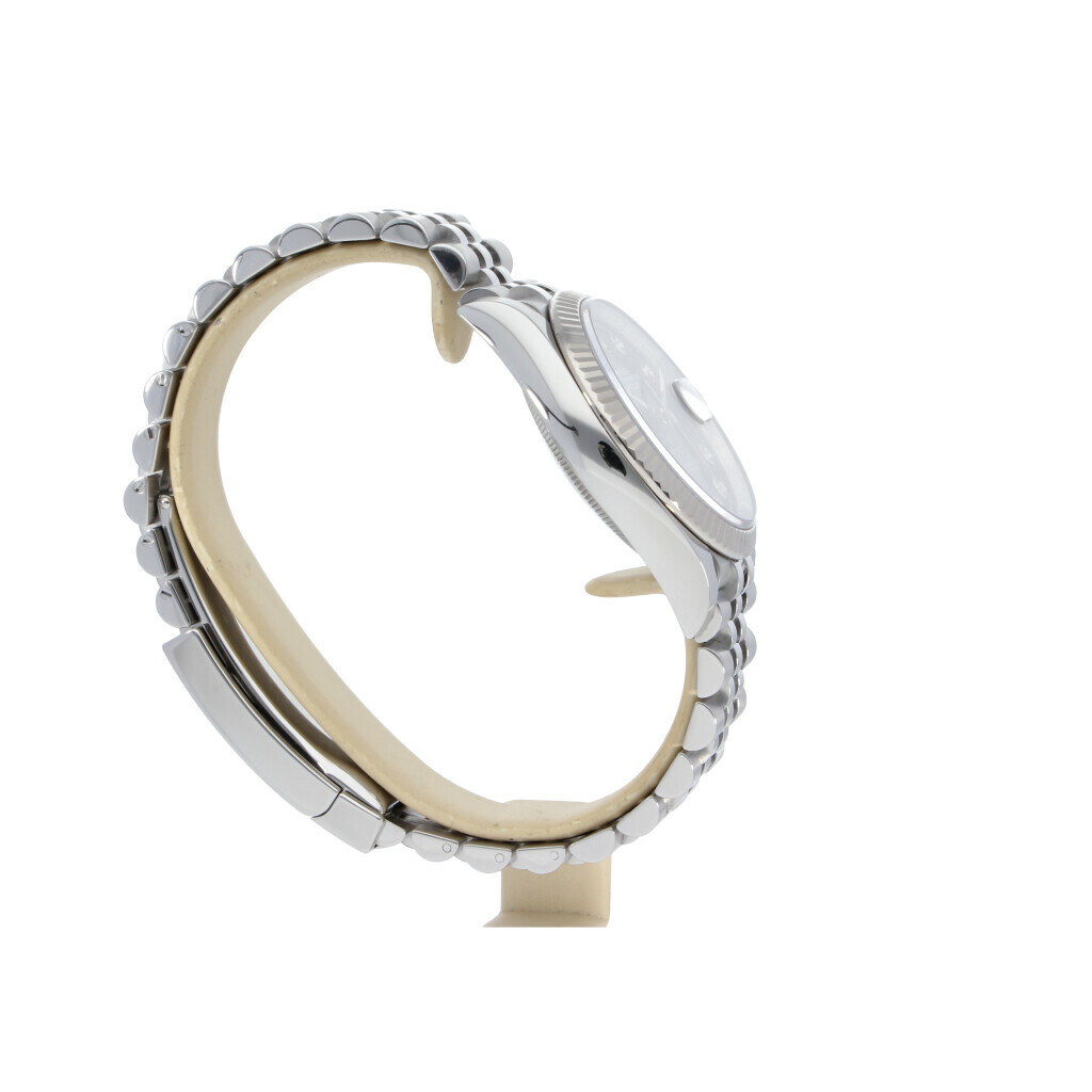 Rolex Datejust 126234