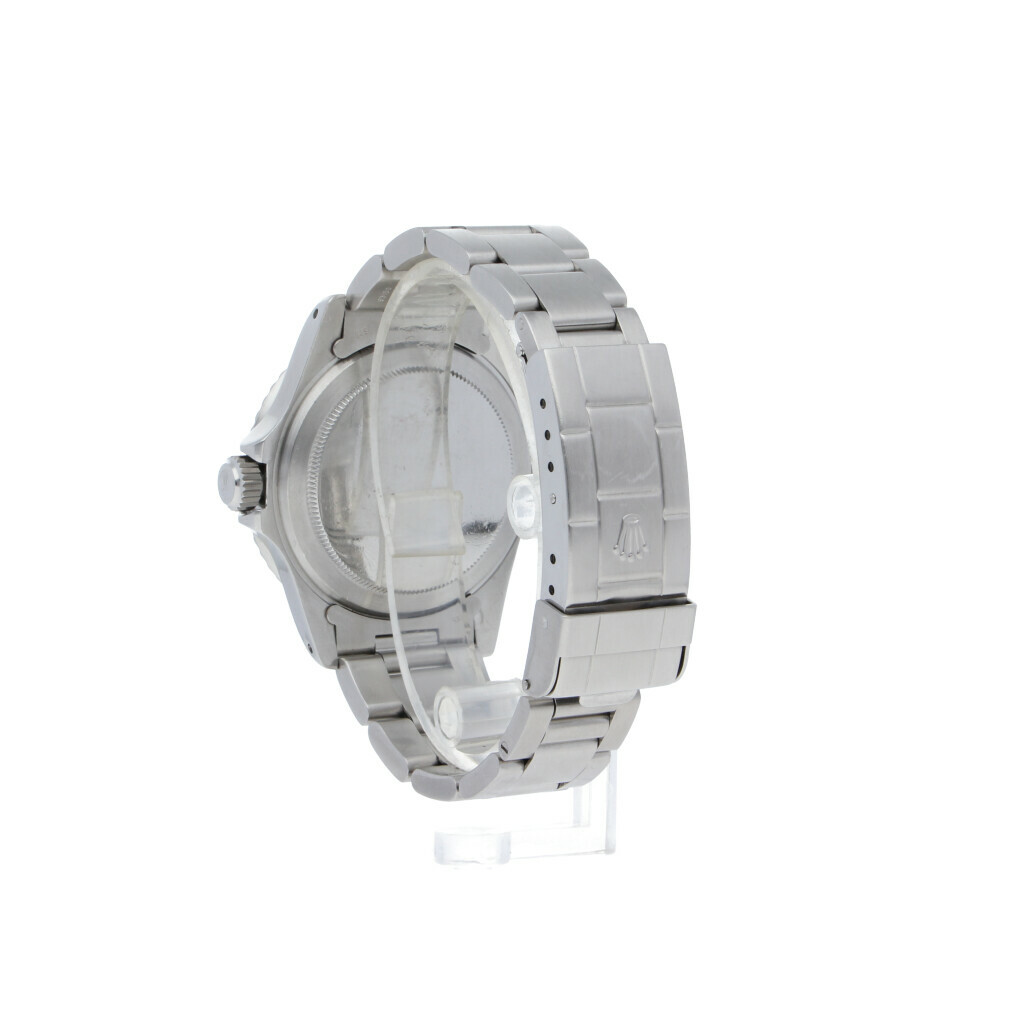 Rolex Submariner 1680