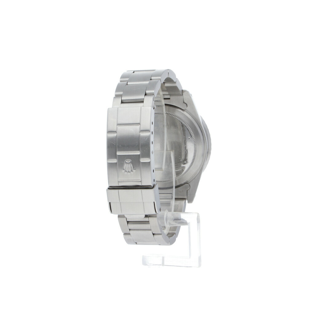 Rolex Submariner 1680