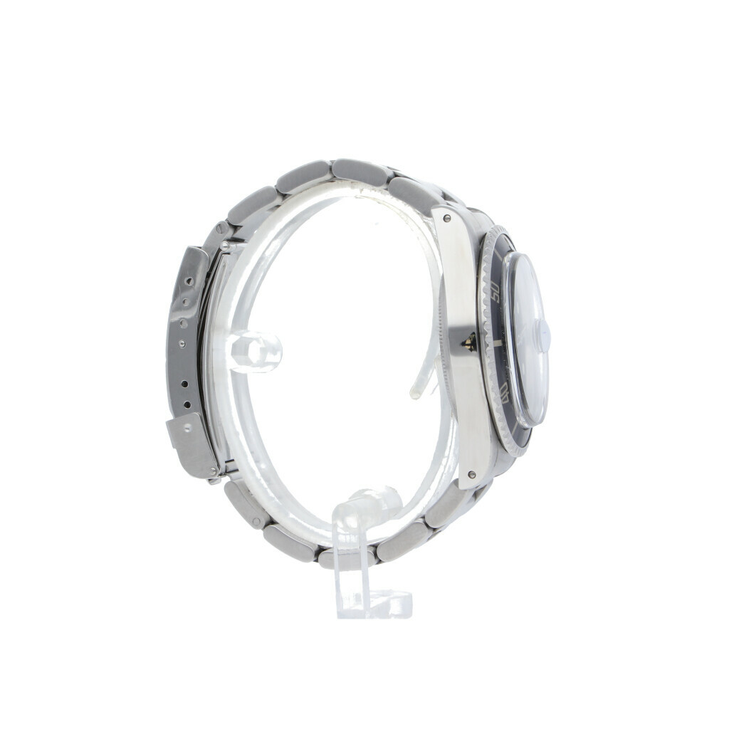 Rolex Submariner 1680