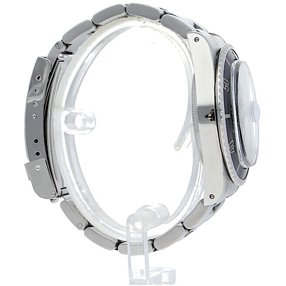 Rolex Submariner 1680 Rolex Submariner 1680