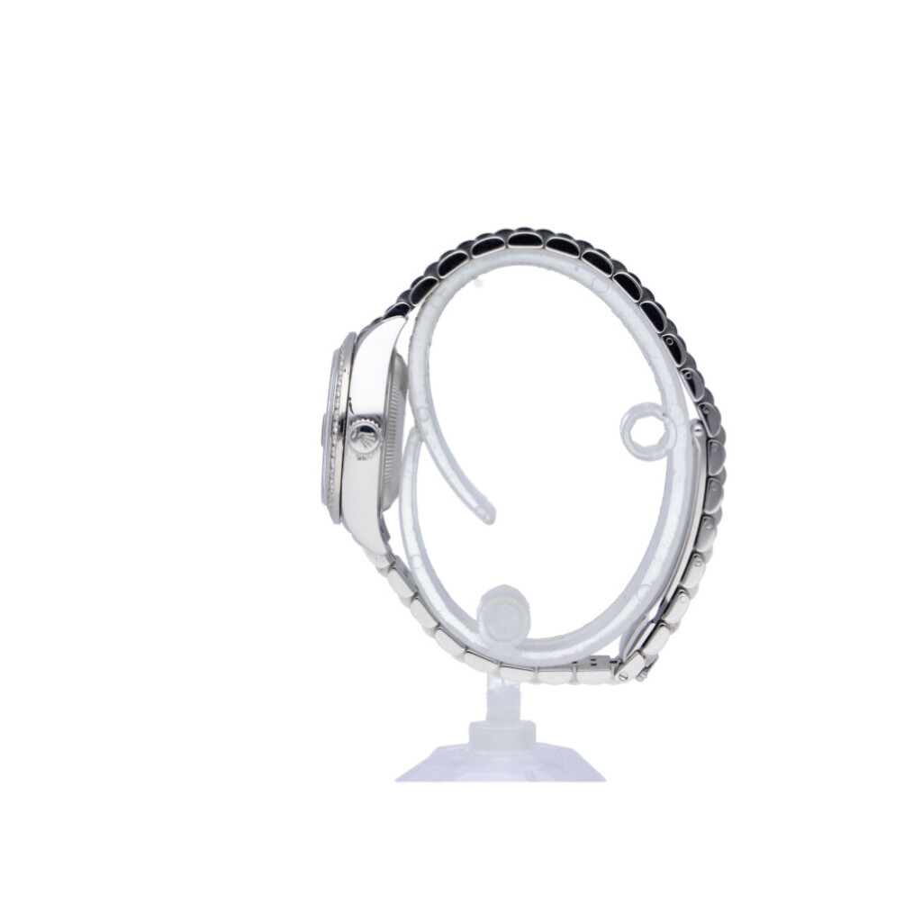 Rolex Lady-Datejust 279384RBR