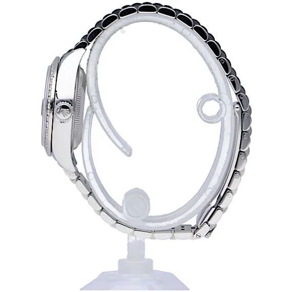 Rolex Lady-Datejust 279384RBR Rolex Lady-Datejust 279384RBR