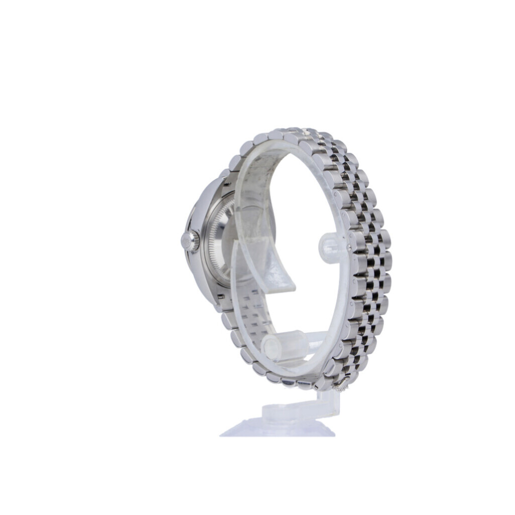 Rolex Lady-Datejust 279384RBR