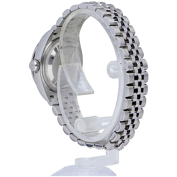 Rolex Lady-Datejust 279384RBR Rolex Lady-Datejust 279384RBR