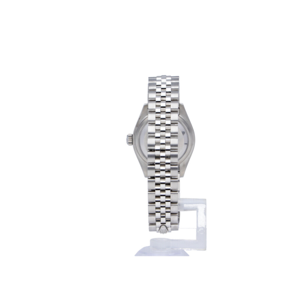 Rolex Lady-Datejust 279384RBR