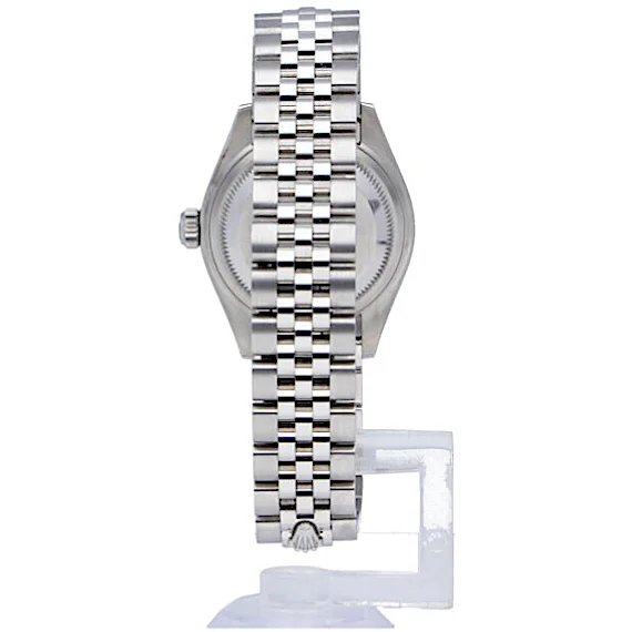Rolex Lady-Datejust 279384RBR Rolex Lady-Datejust 279384RBR