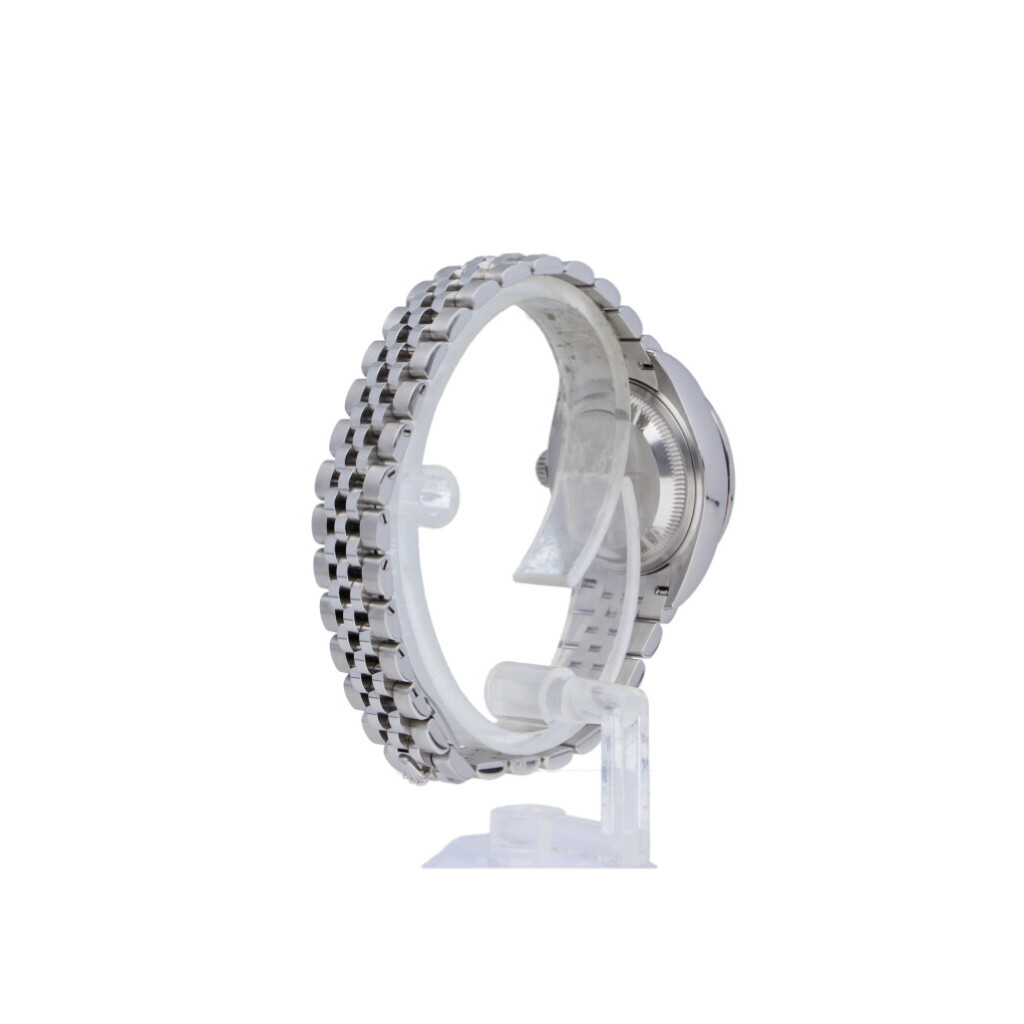 Rolex Lady-Datejust 279384RBR