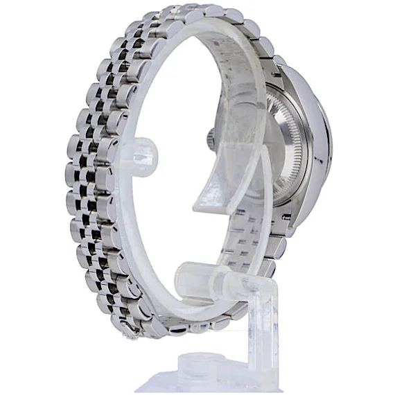 Rolex Lady-Datejust 279384RBR Rolex Lady-Datejust 279384RBR