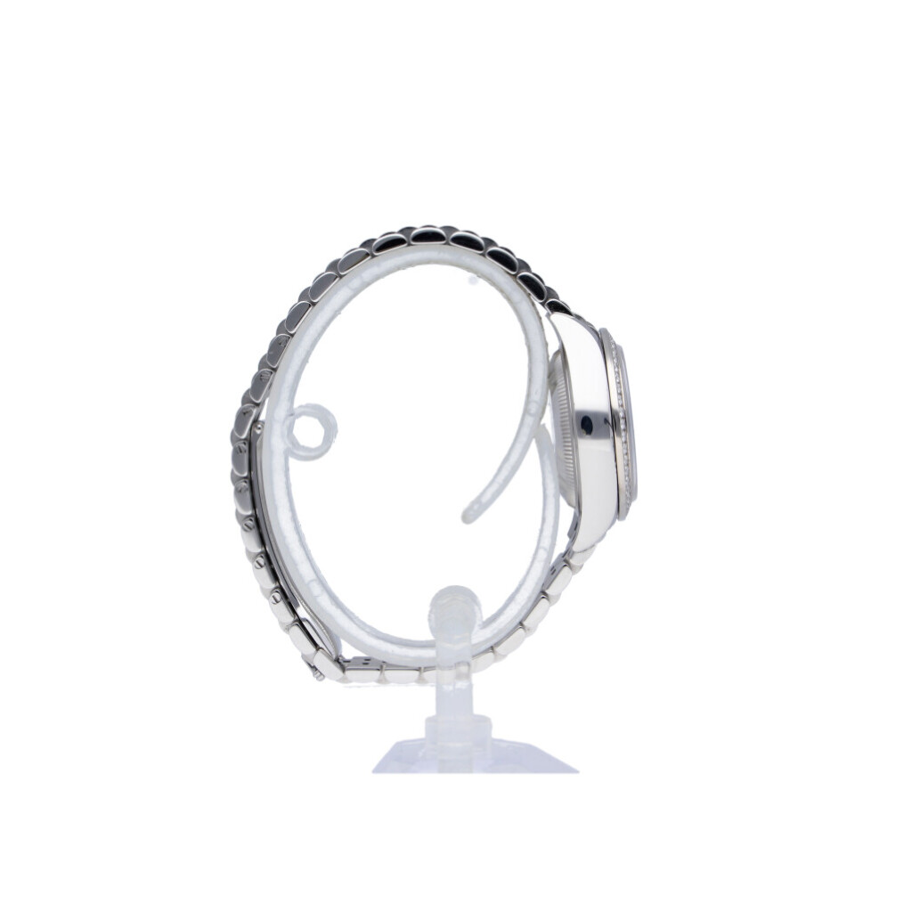 Rolex Lady-Datejust 279384RBR