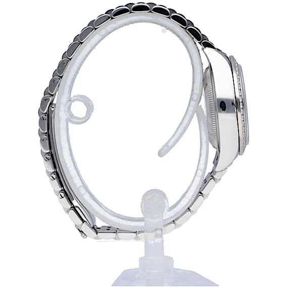 Rolex Lady-Datejust 279384RBR Rolex Lady-Datejust 279384RBR