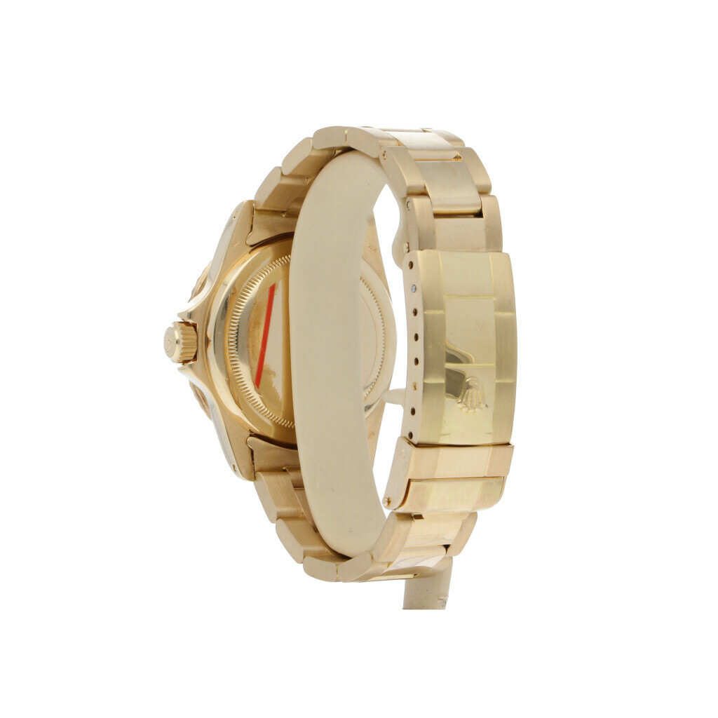 Rolex Submariner 16808