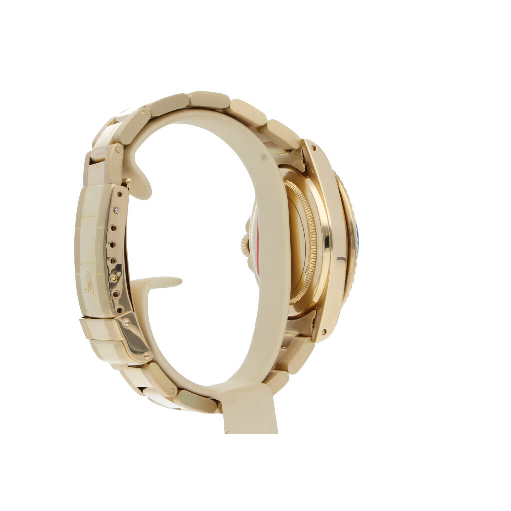 Rolex Submariner 16808