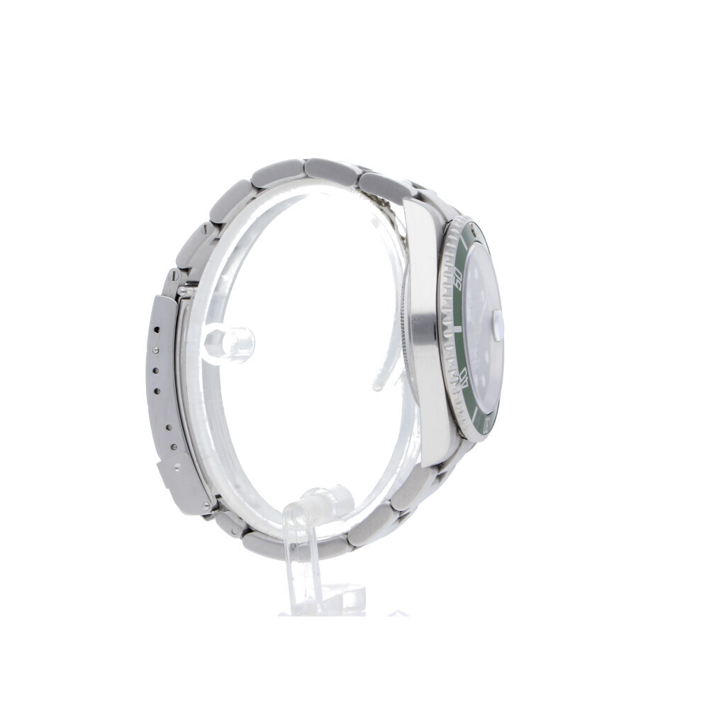 Rolex Submariner 16610LV