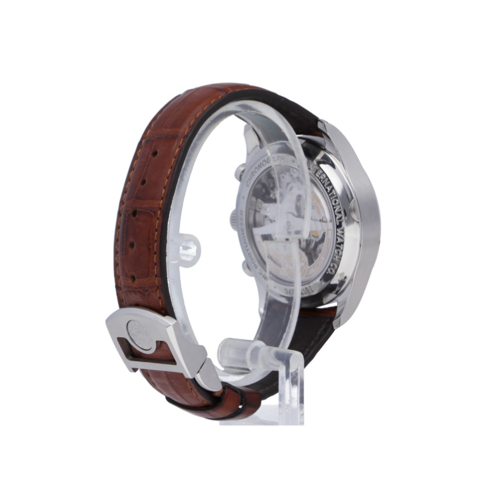 IWC Portugieser IW390404