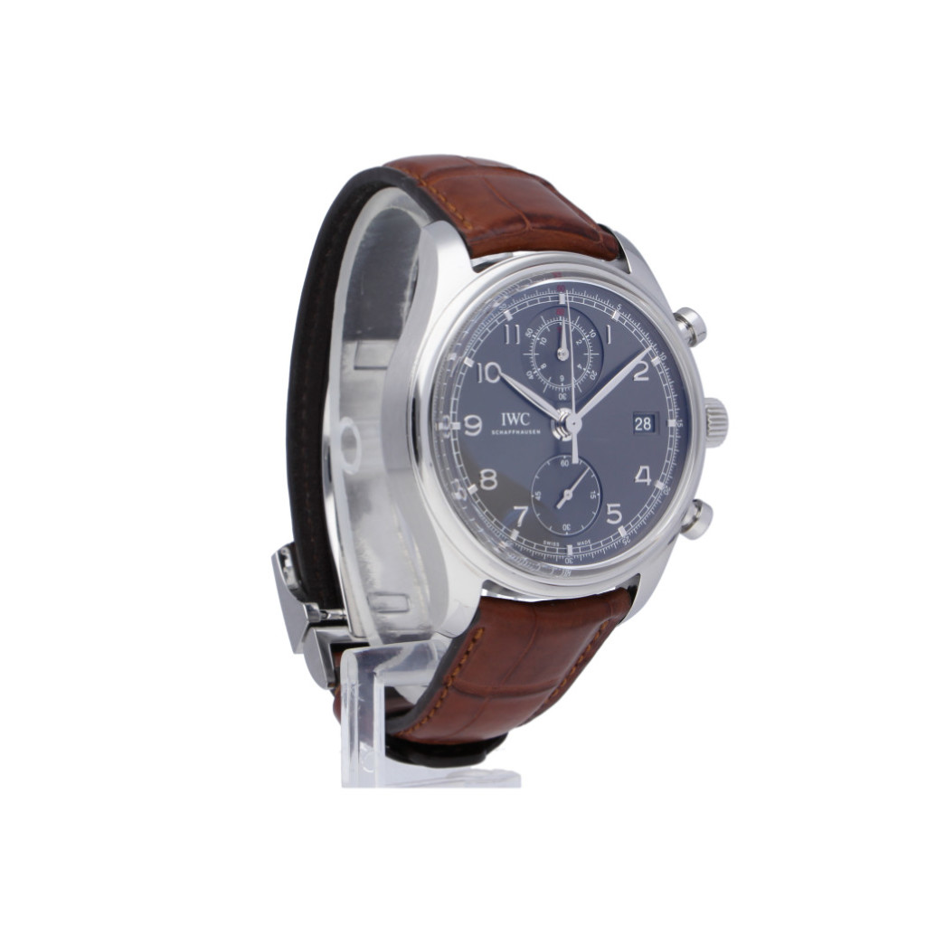 IWC Portugieser IW390404