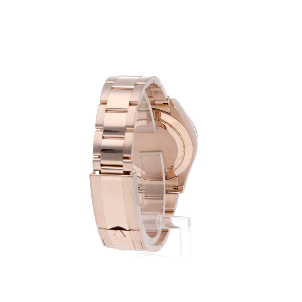 Rolex Daytona  40 116505