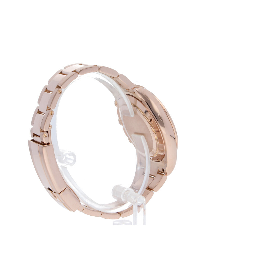 Rolex Daytona  40 116505