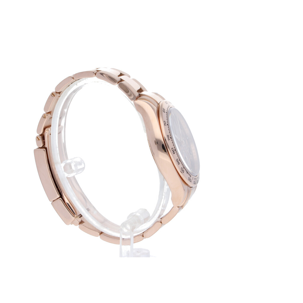 Rolex Daytona  40 116505