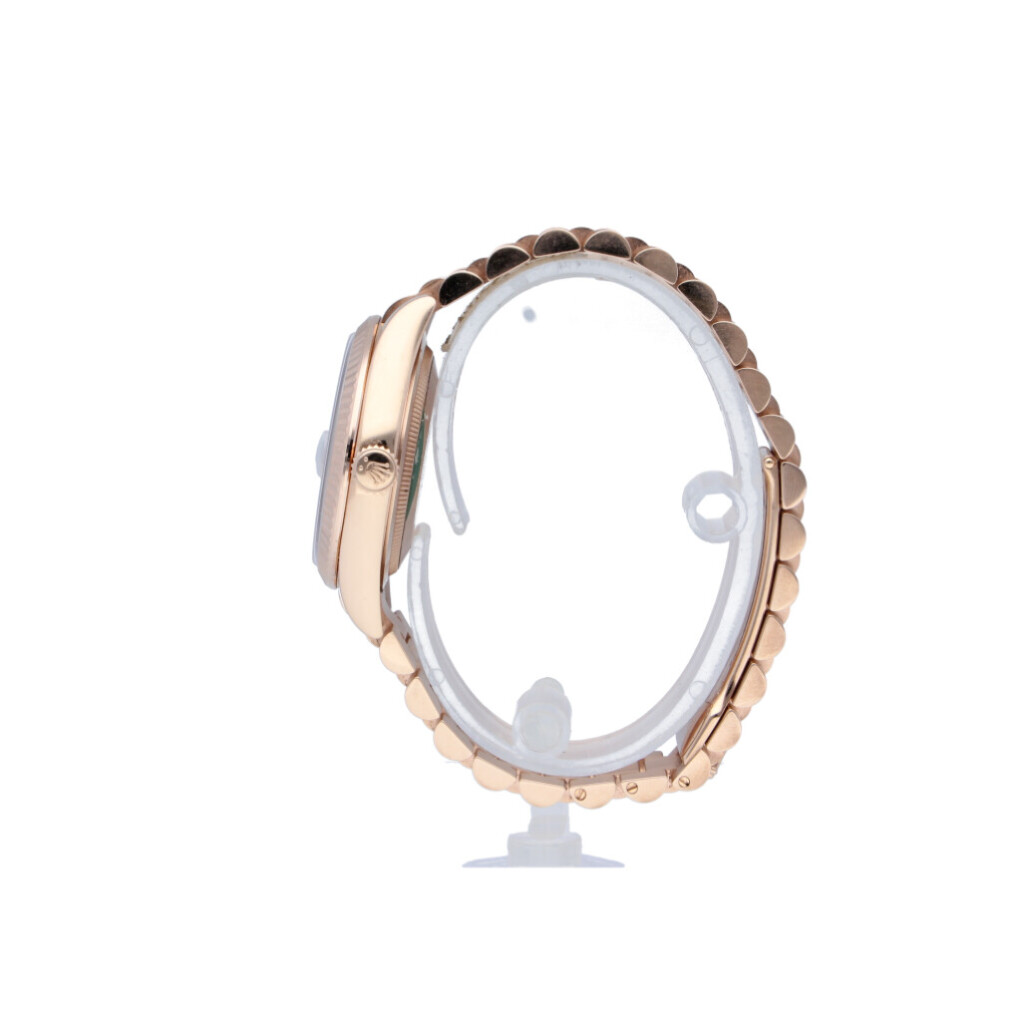 Rolex Day-Date 118235