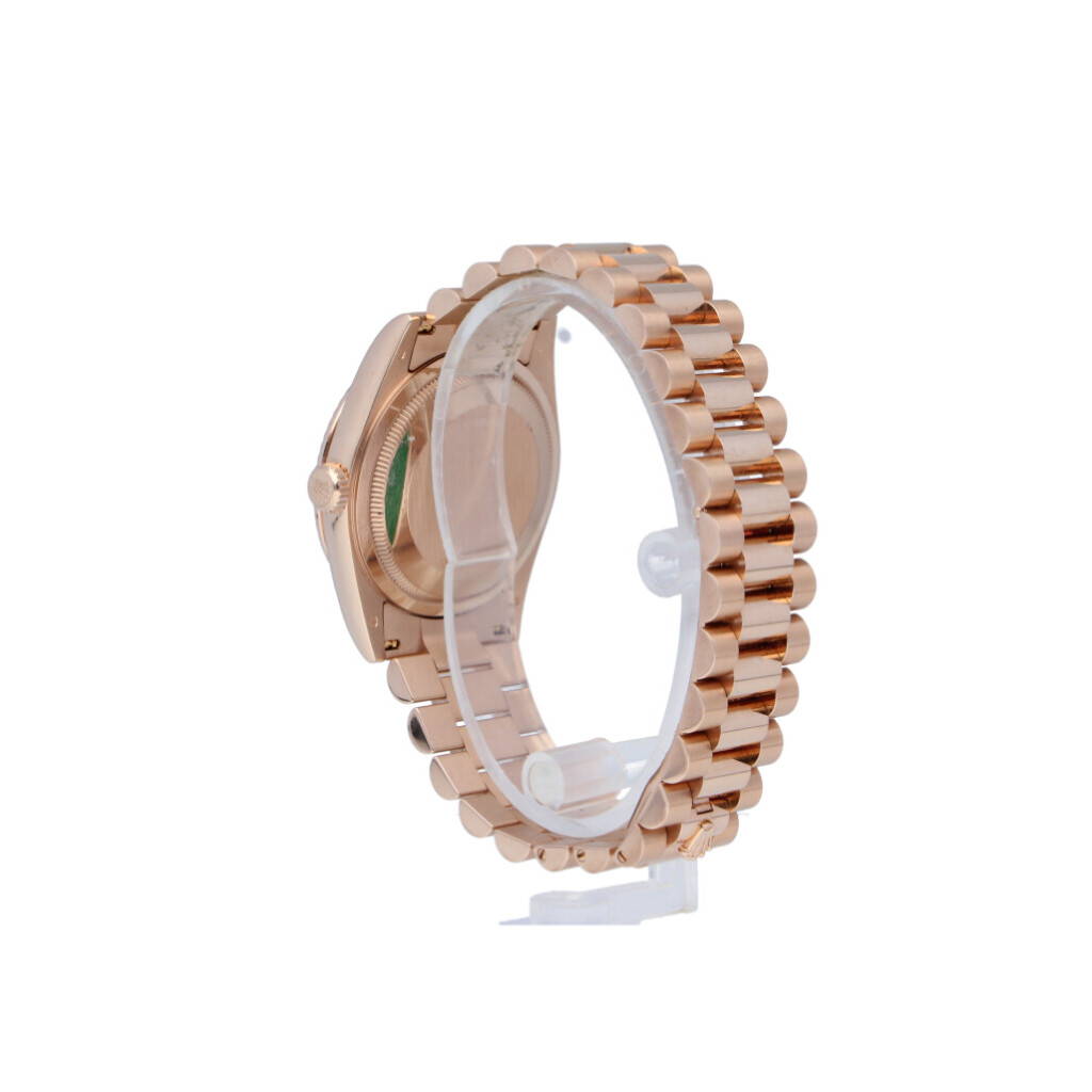 Rolex Day-Date 118235