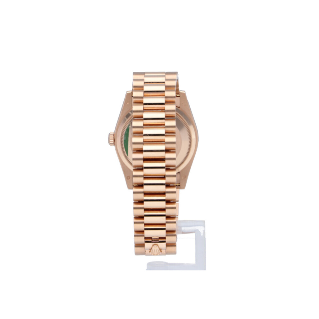 Rolex Day-Date 118235