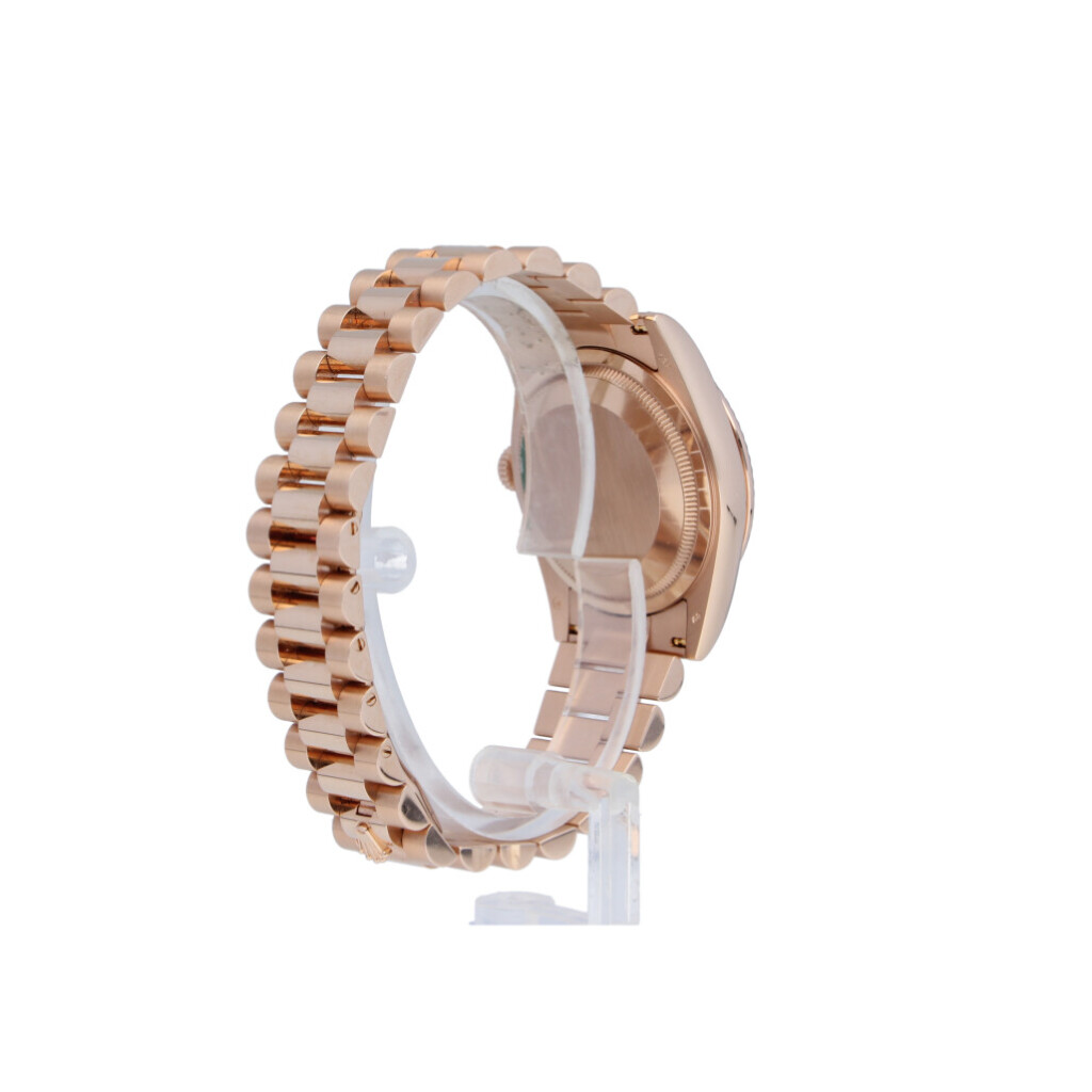 Rolex Day-Date 118235